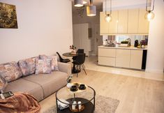 其他 6 Easy Rent Nieruchomości - DESIRE