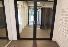 其他 2 Easy Rent Nieruchomości - DESIRE