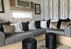 Others 4 Caledonian Lodges 6 Inverness