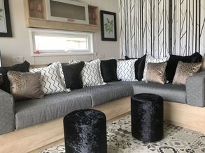 Others 4 Caledonian Lodges 6 Inverness