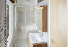 Others 5 Caledonian Lodges 6 Inverness