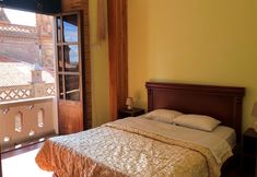 Others 2 Flore Apartment