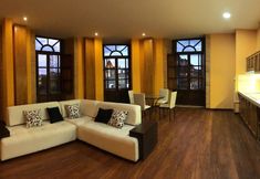 Others 7 Flore Apartment