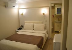 其他 2 Grand Fatih Hotel