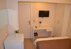 其他 3 Grand Fatih Hotel