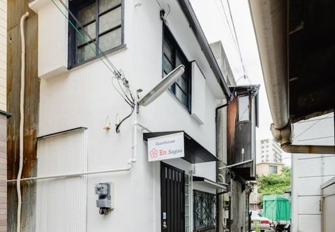 Others En Sagisu OF1