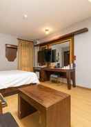 Room Andong Win Hotel