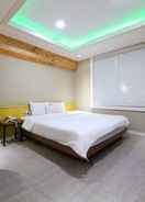 Room Suncheon Pastel