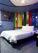 Room Wonju 2X