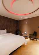 Room Osan Rainbow