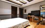 Lainnya 2 Boseong Tourist Hotel