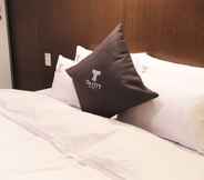 อื่นๆ 2 Jeonju Gyeongwondong The City Hotel