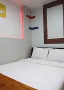 Room Taebaek M