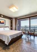 Room Yangyang Sunrise Hotel