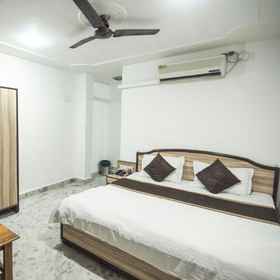 Primary image 1 Hotel Royal Star, Imam Square Hotels