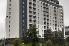 其他 EASY RENT Apartments - KOMPOZYTORÓW P