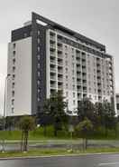 Imej utama EASY RENT Apartments - KOMPOZYTORÓW P