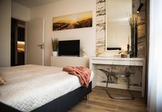 其他 4 EASY RENT Apartments - KOMPOZYTORÓW P