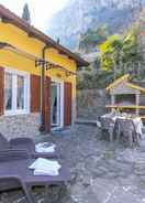 Primary image Cottage Brione