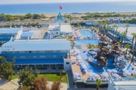 Others Otium Family Club Marine Beach - All Inclusive