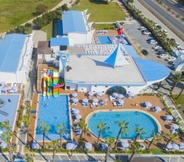 Others 7 Otium Family Club Marine Beach - All Inclusive