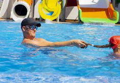 其他 5 Marine Family Club Hotel