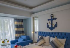 기타 2 Marine Family Club Hotel