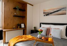 其他 4 EASY RENT Apartaments - SMART 318