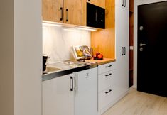 其他 3 EASY RENT Apartaments - SMART 318