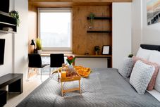 其他 EASY RENT Apartaments - SMART 318