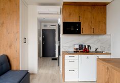 其他 5 EASY RENT Apartaments - SMART 708
