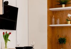 其他 2 EASY RENT Apartaments - SMART 708