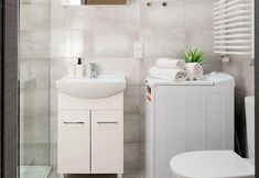 其他 7 EASY RENT Apartaments - SMART 708