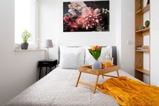 其他 EASY RENT Apartaments - SMART 708