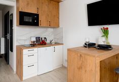 其他 4 EASY RENT Apartaments - SMART 708