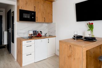 其他 4 EASY RENT Apartaments - SMART 708