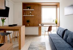 其他 3 EASY RENT Apartaments - SMART 708