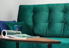 其他 6 Studio Spokojna Cracow by Renters