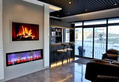 其他 6 Fly And Stay Airport Hotel