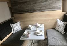 Others 4 Caledonian Lodges 7 Inverness