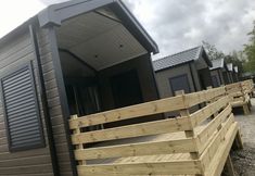 Others 2 Caledonian Lodges 7 Inverness