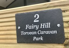 Others 7 Caledonian Lodges 7 Inverness