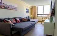 อื่นๆ 4 Sun & Beach View Apartments