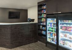 其他 2 My Place Hotel-Medford OR