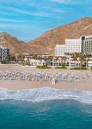 Primary image Address Beach Resort Fujairah