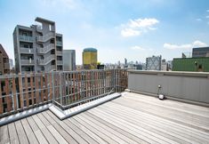 其他 3 Minn Asakusa