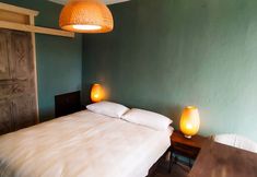 อื่นๆ 7 Torrhebia Dag Evi