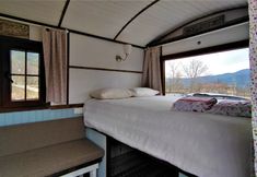 อื่นๆ 2 Torrhebia Dag Evi