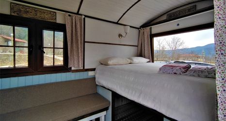 อื่นๆ 2 Torrhebia Dag Evi