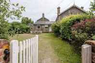 Lain-lain 3 Shellpit Cottages, Thorpeness